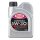 Meguin megol Compatible SAE 5W-30 Plus 1L