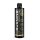 Mannol 9939 Burning Booster 450ml