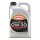 Meguin megol Motorenoel Evolution LL IV SAE 0W-20 5L