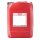 Meguin megol Motorenoel Evolution LL IV SAE 0W-20 20L