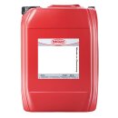 Meguin megol Compatible SAE 0W-30 FE Plus 20L