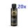 Mannol 9930 Diesel Ester Additiv 20x100ml