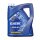 Mannol Classic 10W-40 5L