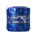 Mannol Classic 10W-40 7L