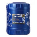 Mannol Classic 10W-40 10L