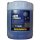 Mannol AG11 (-40°) Readymix 10L