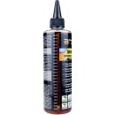 Archoil ® 6900-D MAX  Kraftstoffkonditionierer 250ml