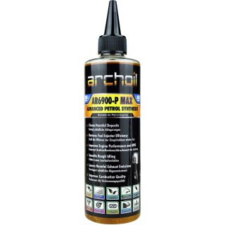 Archoil ® AR6900-P MAX Kraftstoffkonditionierer 250ml