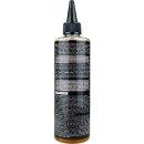 Archoil ® AR6900-P MAX Kraftstoffkonditionierer 250ml