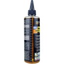 Archoil ® AR6900-P MAX Kraftstoffkonditionierer 250ml