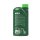 Fanfaro VDX 5W-30 FF6707 1L