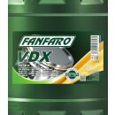 Fanfaro VDX 5W-30 FF6707 20L