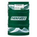 Fanfaro VDX 5W-30 FF6707 60L