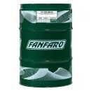 Fanfaro VDX 5W-30 FF6707 208L