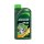 Fanfaro LSX 5W-30 FF6701 1L