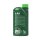 Fanfaro LSX 5W-30 FF6701 1L