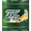 Fanfaro LSX 5W-30 FF6701 20L