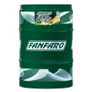 Fanfaro LSX 5W-30 FF6701 60L