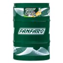 Fanfaro LSX 5W-30 FF6701 60L