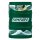 Fanfaro LSX 5W-30 FF6701 60L