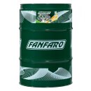 Fanfaro LSX 5W-30 FF6701 208L