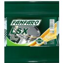 Fanfaro LSX 5W-30 FF6701 208L