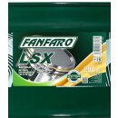 Fanfaro LSX 5W-30 FF6701 208L