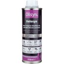 Oilsyn ® Velosyn 200ml