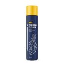 Mannol Bremsenreiniger/Montagecleaner 9672 Spray 600ml