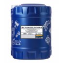 Mannol Multifarm STOU 10W-40 10L