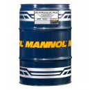 Mannol Multifarm STOU 10W-40 60L
