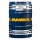 Mannol Multifarm STOU 10W-40 60L