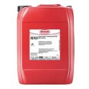 megol Super Traktorenoel STOU SAE 10W-30 20L