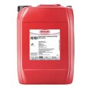 megol Super Traktorenoel STOU SAE 10W-40 20L