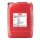 megol Super Traktorenoel STOU SAE 10W-40 20L