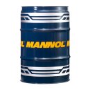 Mannol AG11 (-40°) Readymix  208L