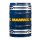 Mannol AG11 (-40°) Readymix  208L
