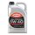 Meguin megol High Condition SAE 5W-40 5L