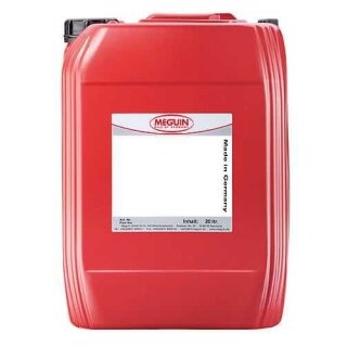 Meguin megol High Condition SAE 5W-40 20L