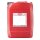 Meguin megol High Condition SAE 5W-40 20L