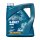 Mannol 4-Takt Agro SAE30 4L