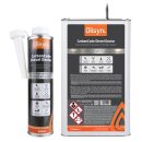 Oilsyn® Carbon Code Diesel Doctor
