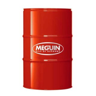 Meguin megol Motorenöl New Engine FED SAE 0W-30 60L