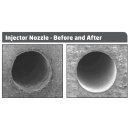 Oilsyn® Carbon Code Diesel Doctor 400ml