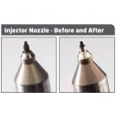 Oilsyn® Carbon Code Diesel Doctor 400ml