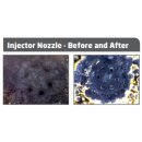 Oilsyn ® Petrol Power DNA 250ml