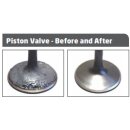 Oilsyn ® Petrol Power DNA 250ml