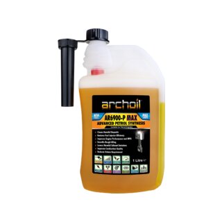 Archoil ® AR6900-P MAX Kraftstoffkonditionierer 1L