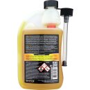 Archoil ® AR6900-P MAX Kraftstoffkonditionierer 1L