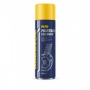 Mannol Bremsenreiniger/Montagecleaner 9670 Spray 500ml